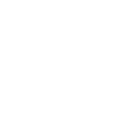F10 F10
