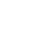F7 F7