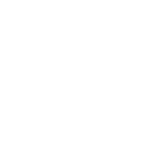 F3 F3