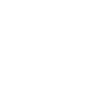 F6 F6