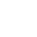 F14 F14