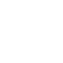 F16 F16
