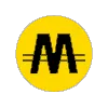 merccoins