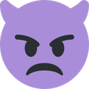 devilangry