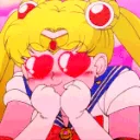 SMU_MoonLove