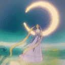 SMU_PrincessSerenity