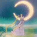 SMU_PrincessSerenity