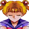 SMU_MoonBlink