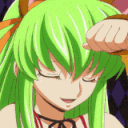 DJCCNyaah Discord Emoji