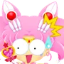 SMU_ChibiMoonHuhOh SMU_ChibiMoonHuhOh