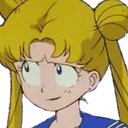 SMU_UsagiIrked SMU_UsagiIrked