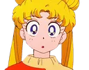 SMU_UsagiHuh SMU_UsagiHuh