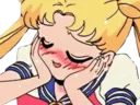 SMU_UsagiBlushing SMU_UsagiBlushing