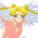 SMU_MoonEternalReach