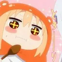 umaruchan