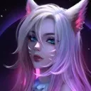 Ahri