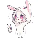 bunny