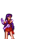 SMU_MarsFlameSniper