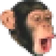 HH_Z_MonkeWow