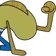 zPain