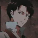 Levi
