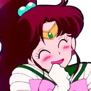 SMU_MakoGiggle SMU_MakoGiggle