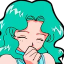 SMU_MichiruGiggle SMU_MichiruGiggle