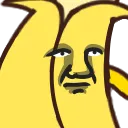 disgustanana