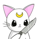 SMU_ArtemisKnife SMU_ArtemisKnife