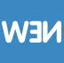 wen
