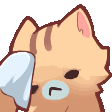 w_sweaty2