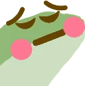 pensiveflooshed
