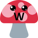 Mushrowom