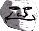 fp_bruhtroll