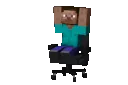 spinnyman