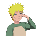 Naruto_sleep Discord Emoji