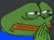 hmmge