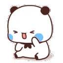 panda_lmaocry