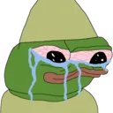 DankWordsDontHurtMe