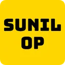 sunilop