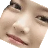 hyunfacroll hyunfacroll