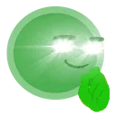 enemy_regular_planning_ultimate