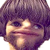 connar