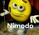 nimodardo Discord emoji