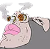 SM0kEDEMNOSTRILZ