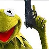 MFGLOCKERMIT