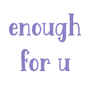 EnoughForYou Discord emoji