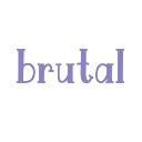 brutal Discord emoji