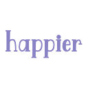 Happier Discord emoji
