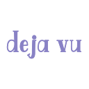 DejaVu Discord emoji